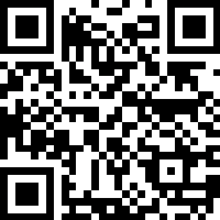 BTC QR
